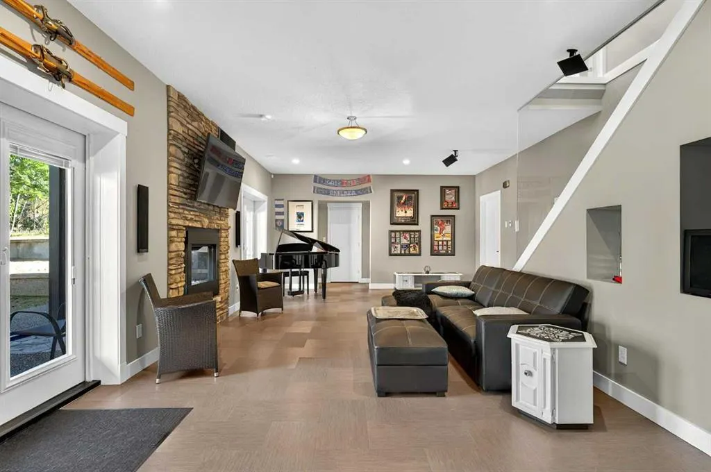 4714 Sakwatamau Drive