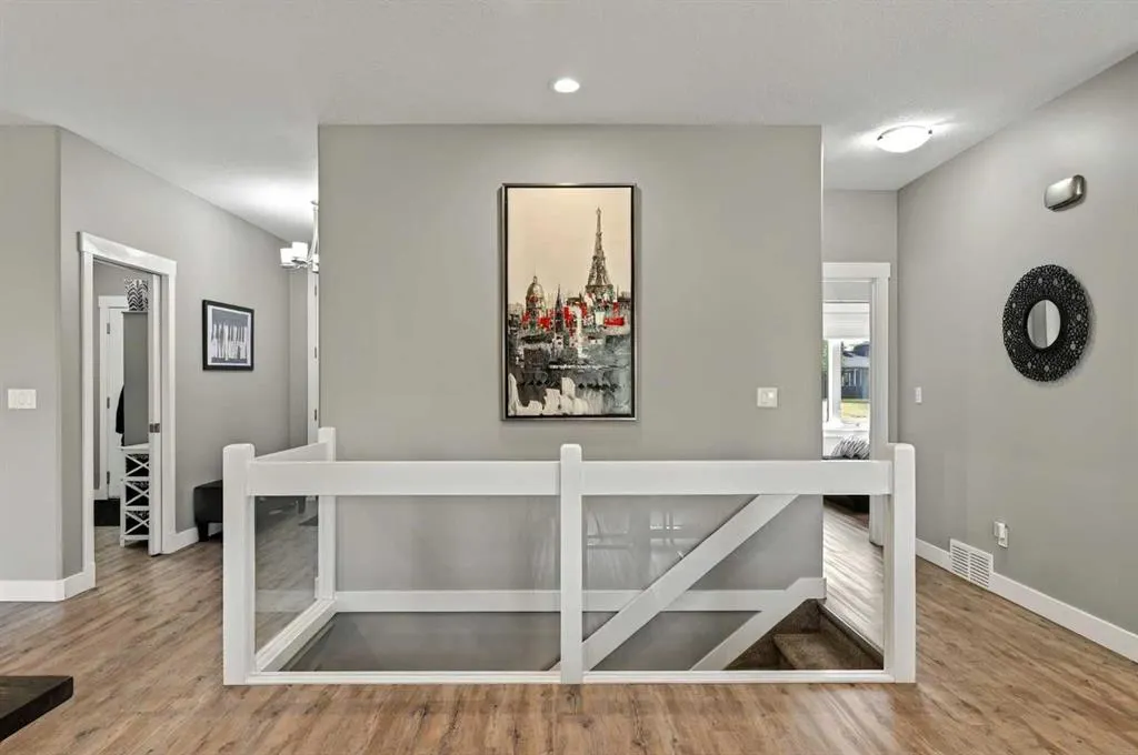 4714 Sakwatamau Drive