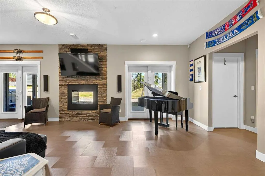 4714 Sakwatamau Drive