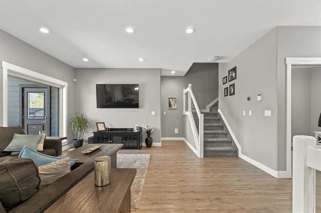 4714 Sakwatamau Drive