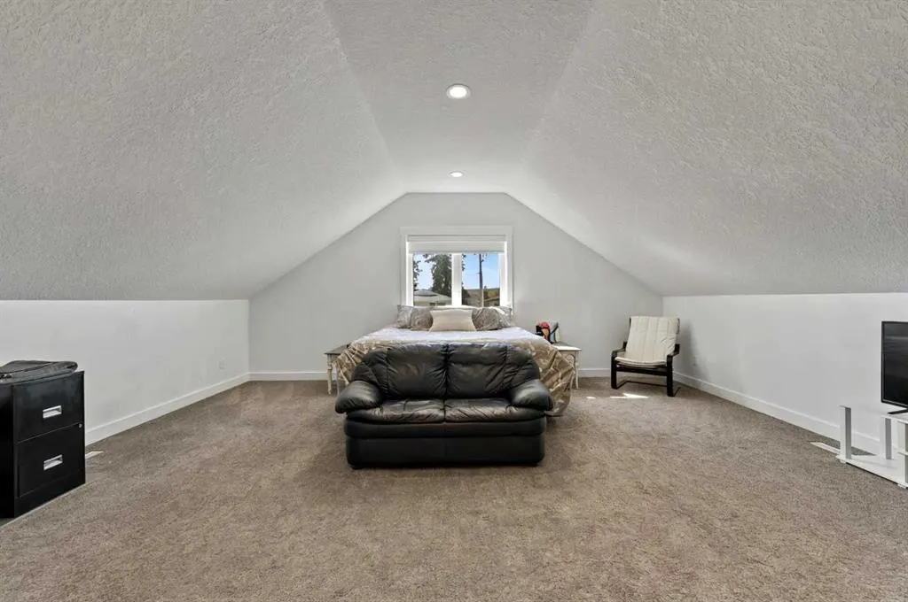 4714 Sakwatamau Drive