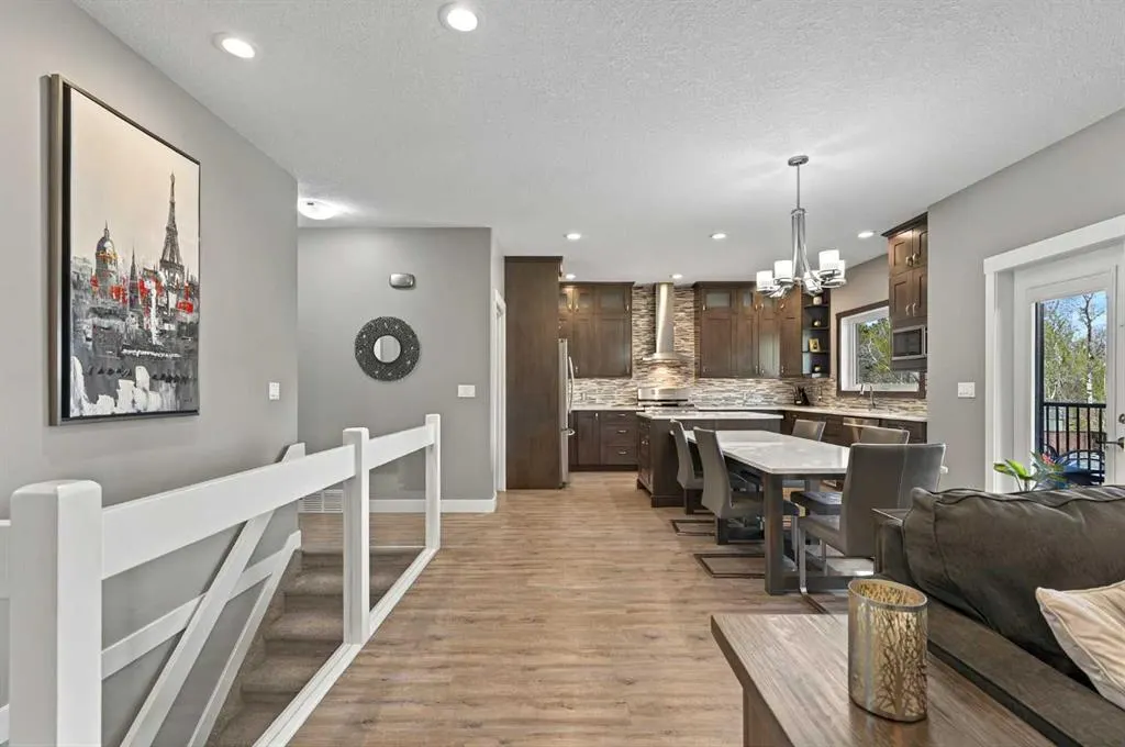 4714 Sakwatamau Drive
