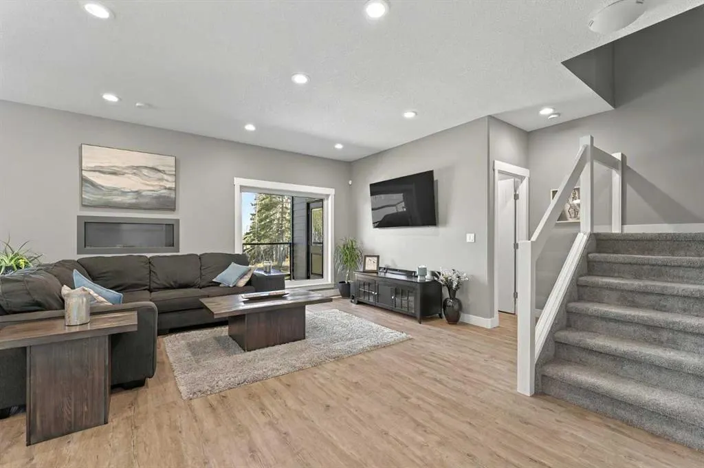 4714 Sakwatamau Drive