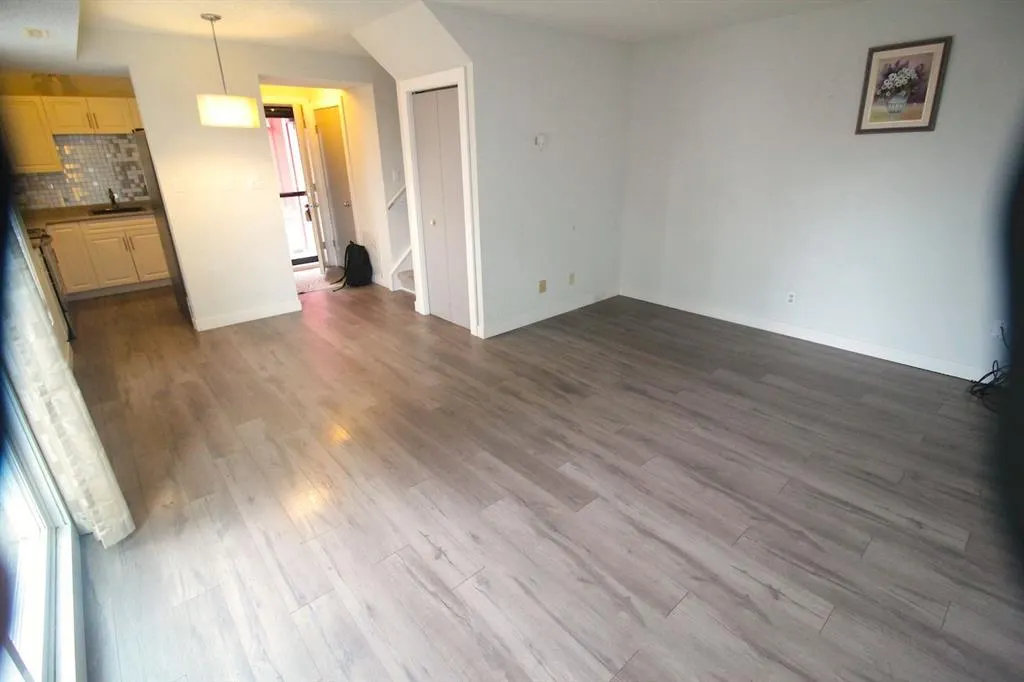4740 Dalton Drive NW #68