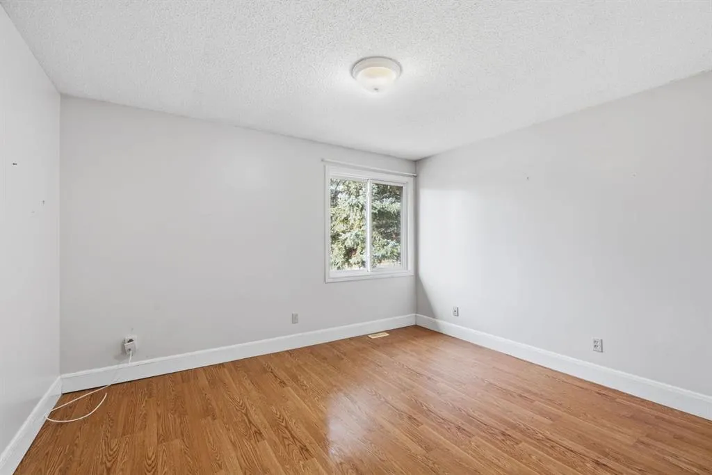 20 Glenpatrick Place