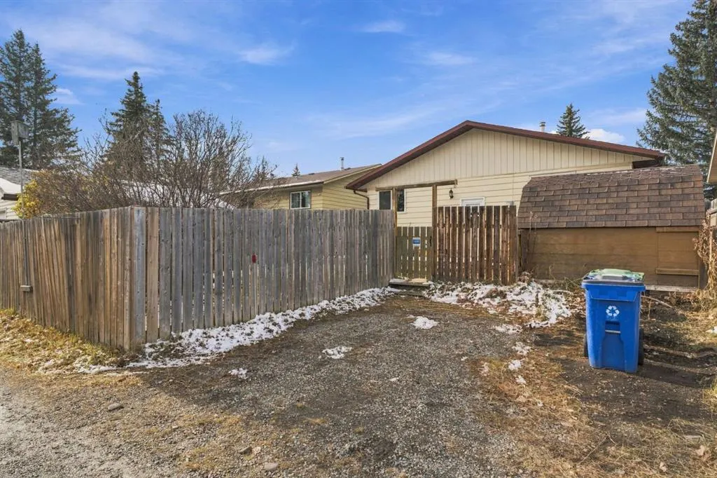 20 Glenpatrick Place