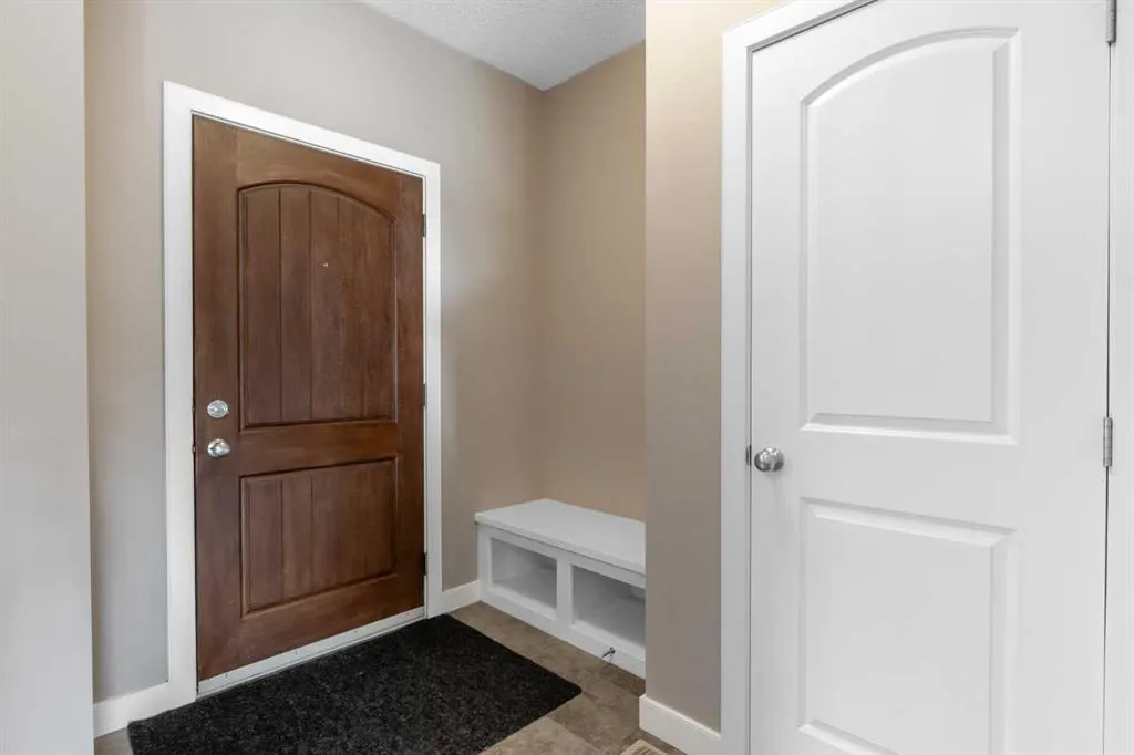 144 CLYDESDALE Way