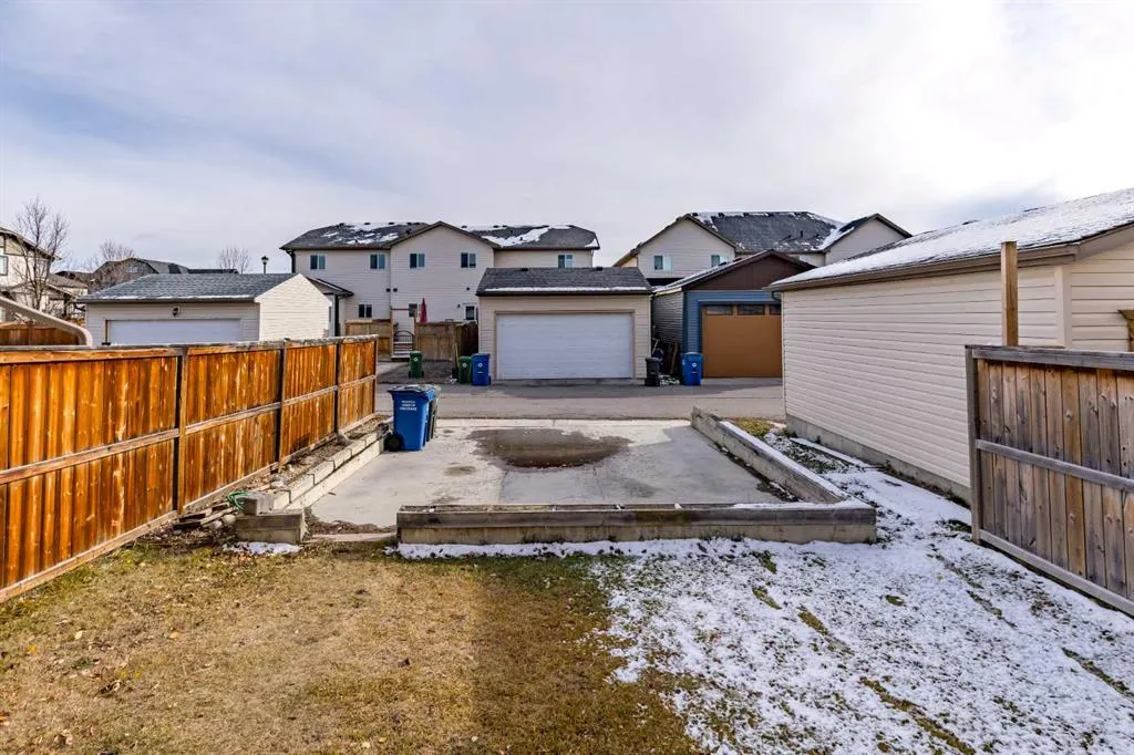 144 CLYDESDALE Way