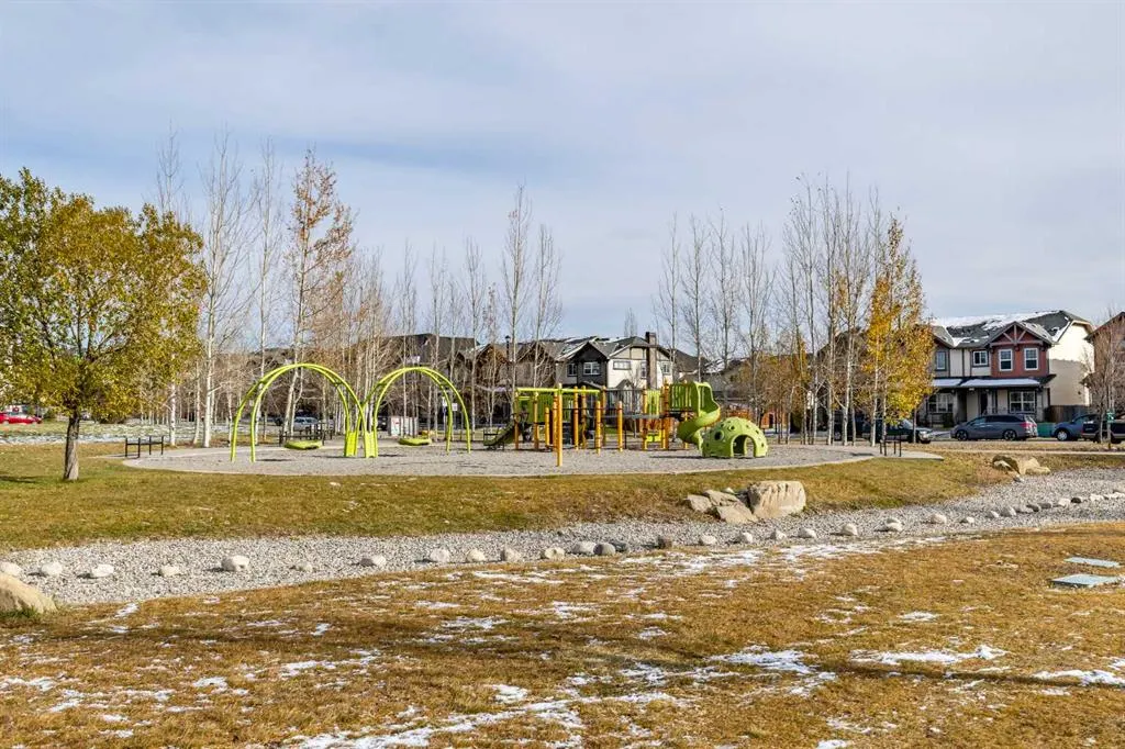 144 CLYDESDALE Way