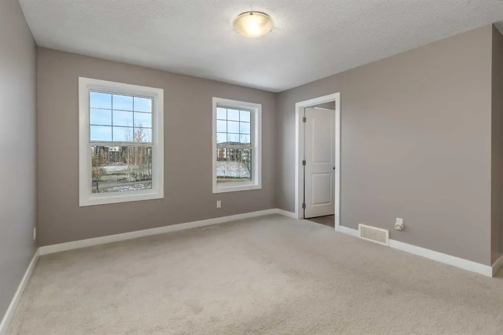 144 CLYDESDALE Way