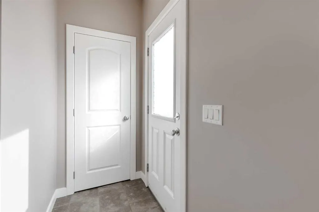 144 CLYDESDALE Way
