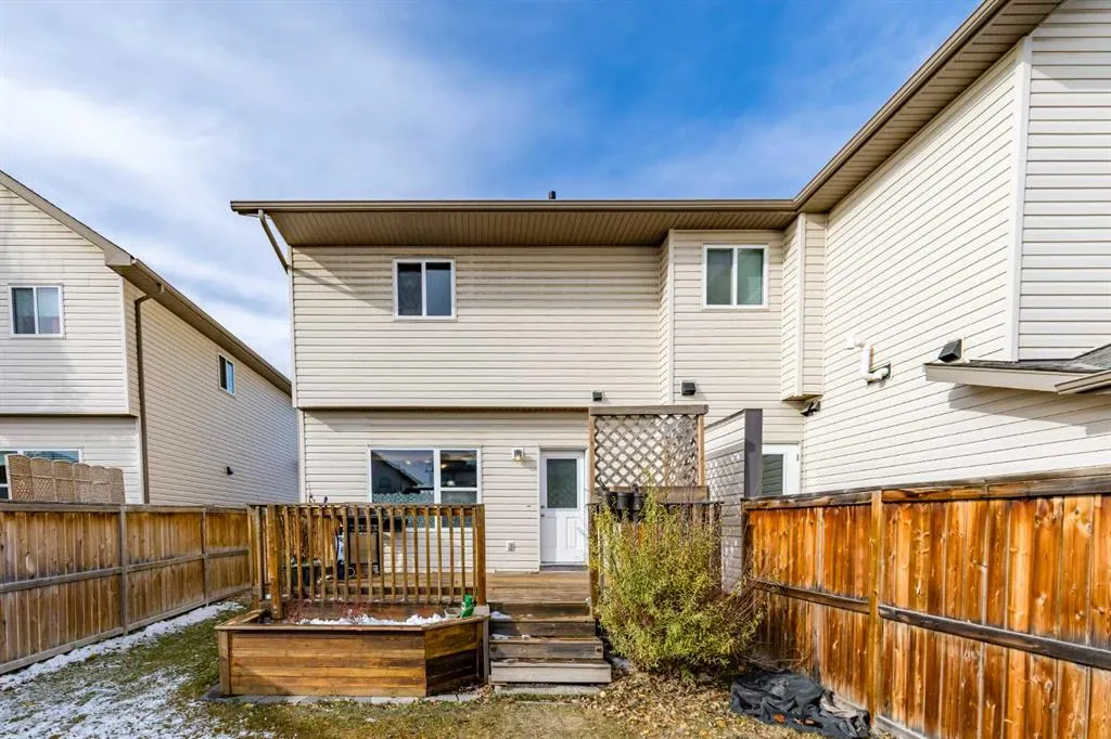 144 CLYDESDALE Way