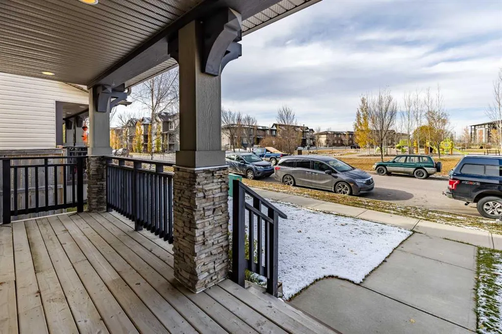 144 CLYDESDALE Way