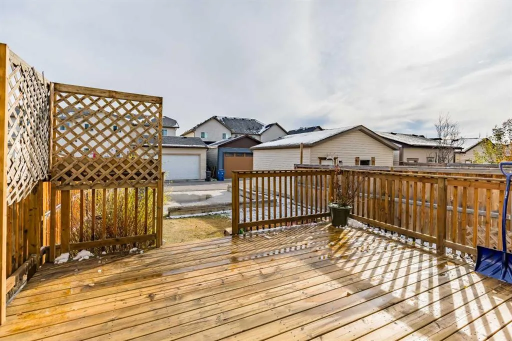 144 CLYDESDALE Way