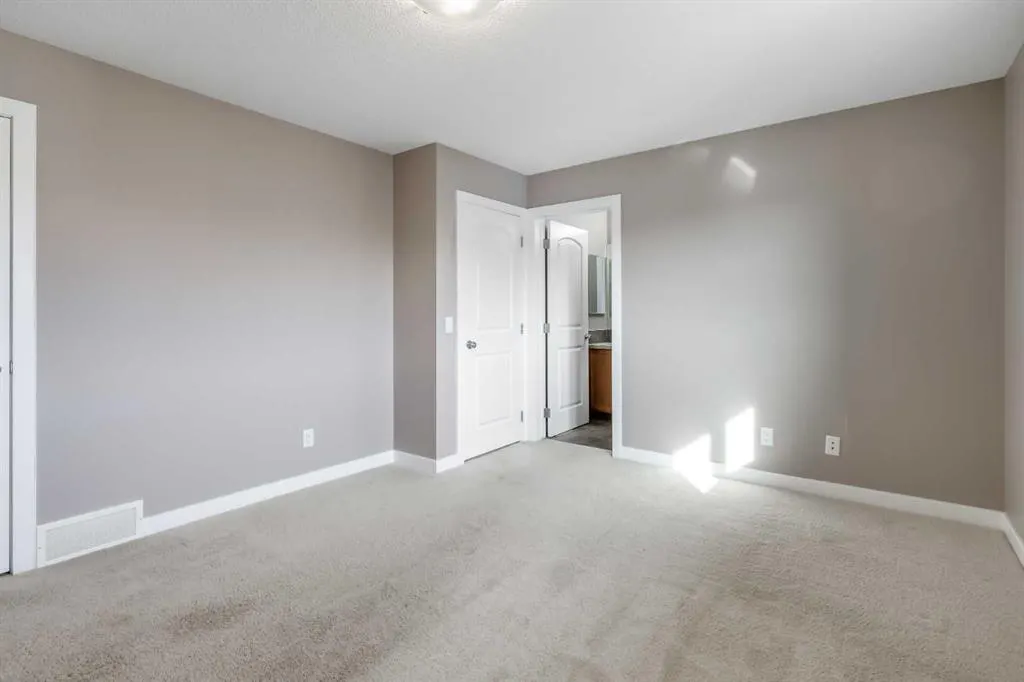 144 CLYDESDALE Way