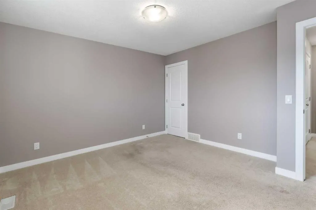 144 CLYDESDALE Way