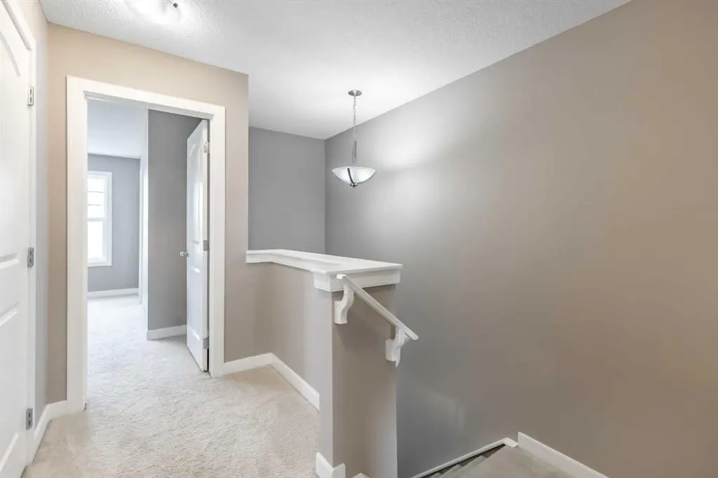 144 CLYDESDALE Way