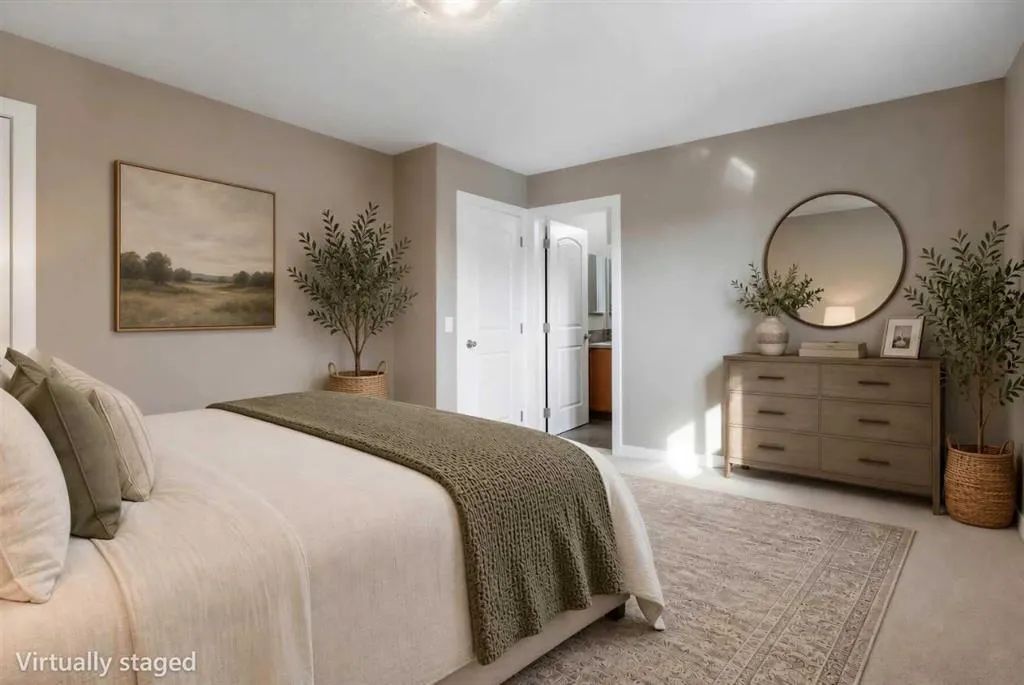 144 CLYDESDALE Way