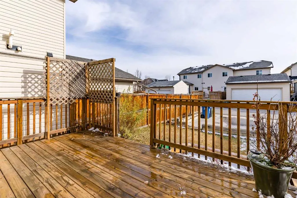 144 CLYDESDALE Way