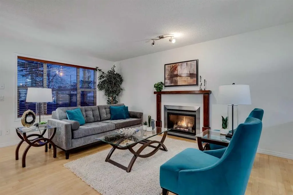 78 Cougar Plateau Way SW