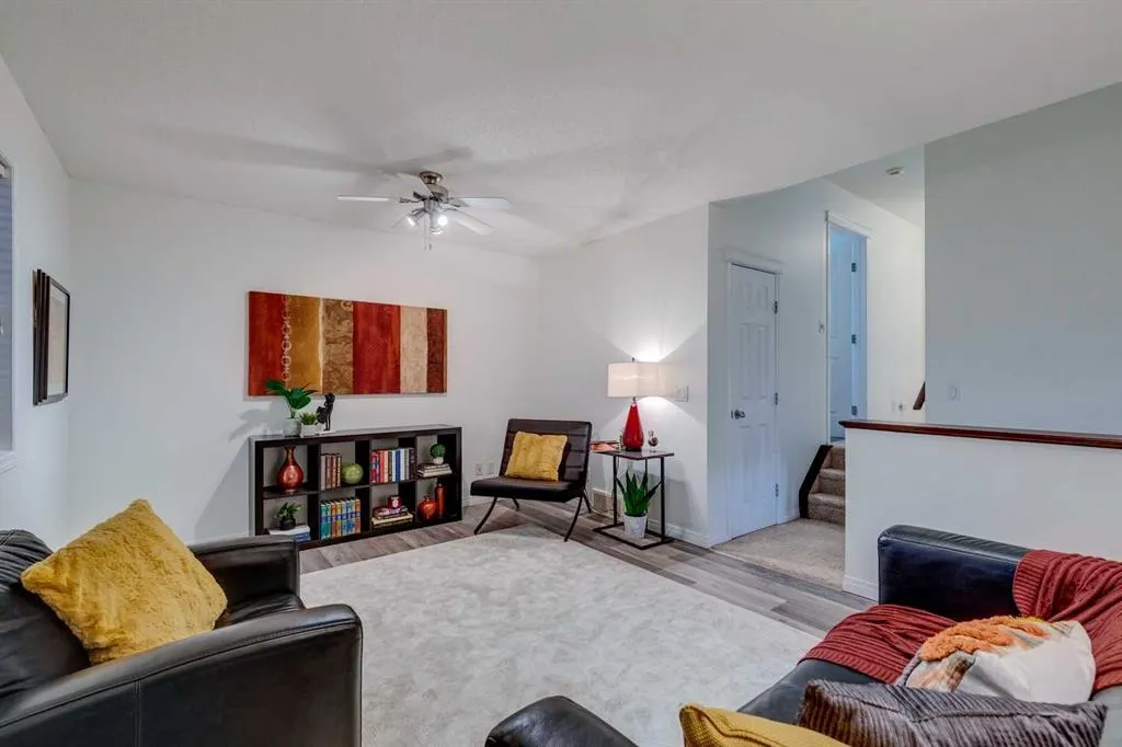 78 Cougar Plateau Way SW