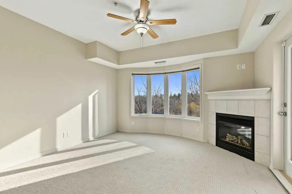48 Inverness Gate SE #1218