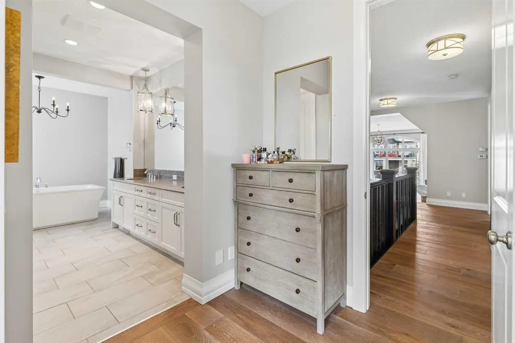 63 Cranbrook Drive SE