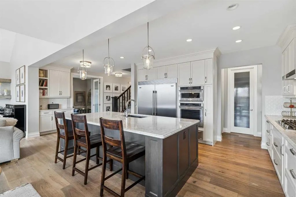 63 Cranbrook Drive SE