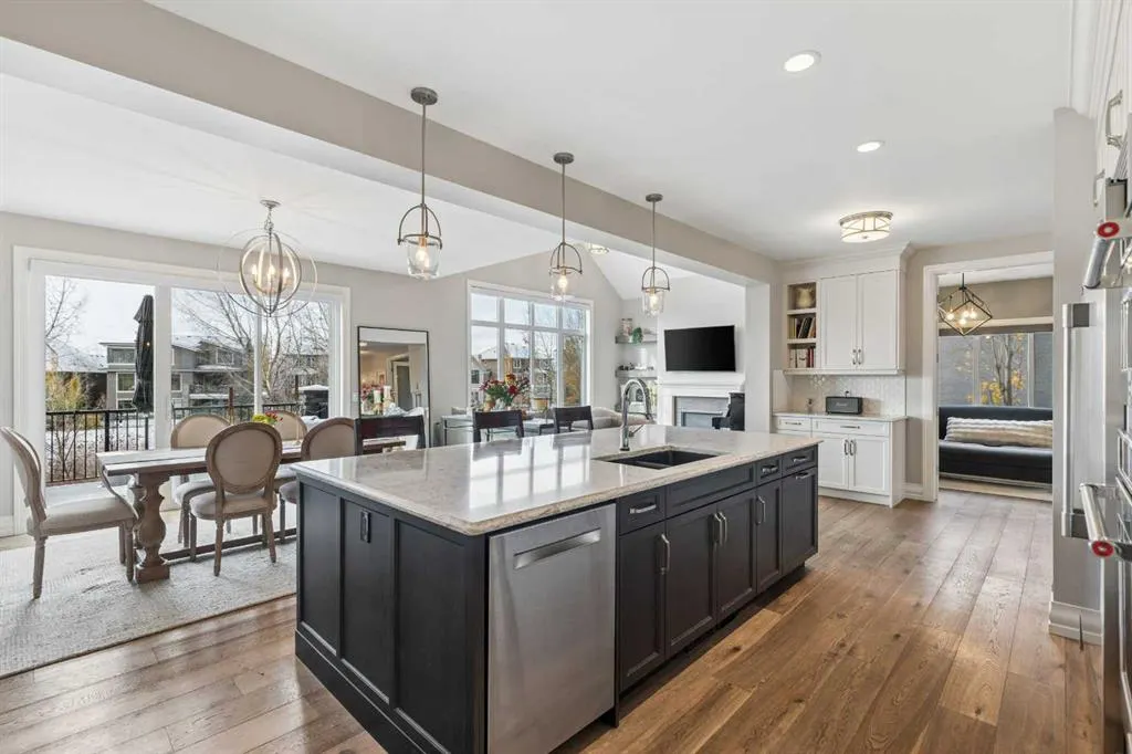 63 Cranbrook Drive SE