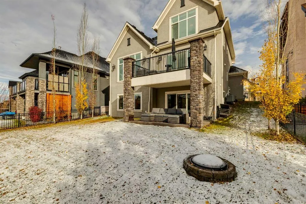 63 Cranbrook Drive SE