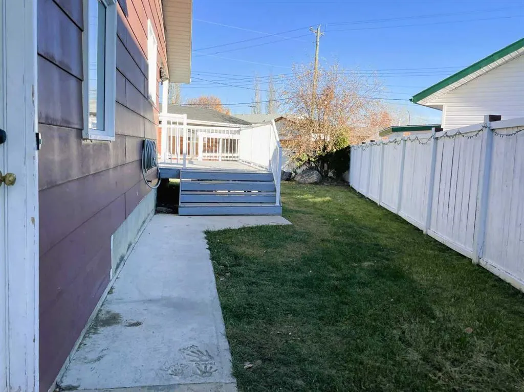 10604 107 Avenue