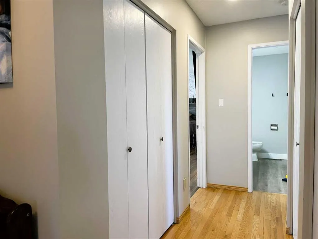 10604 107 Avenue