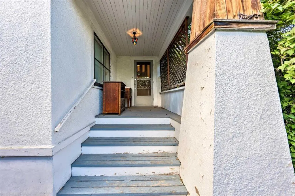 309 Sharon Avenue SW