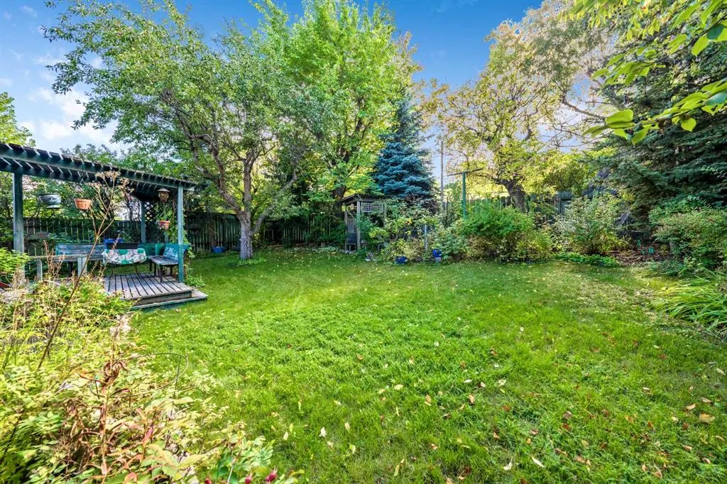 309 Sharon Avenue SW