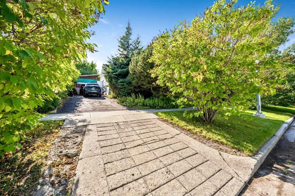 309 Sharon Avenue SW