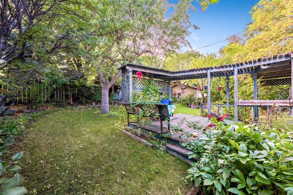 309 Sharon Avenue SW
