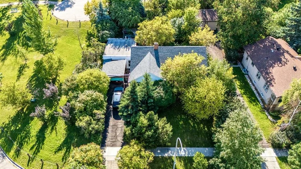 309 Sharon Avenue SW