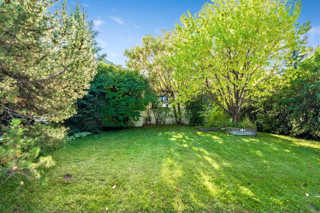 309 Sharon Avenue SW