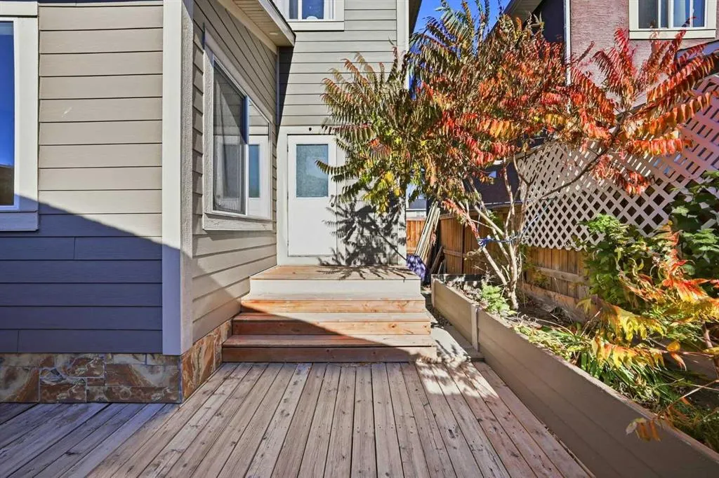 5 Taralake View NE
