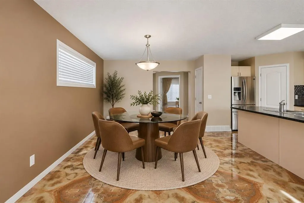 5 Taralake View NE