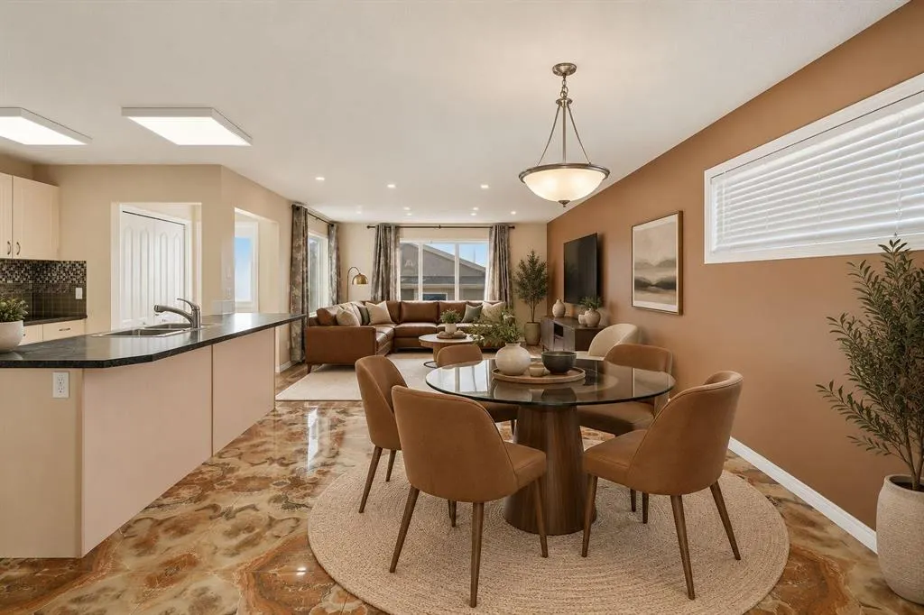 5 Taralake View NE