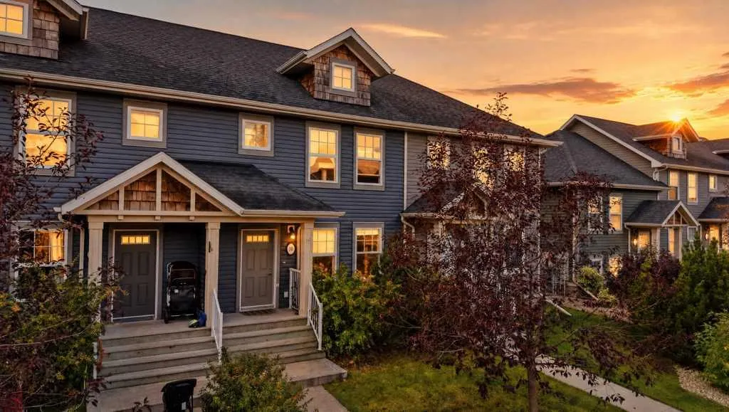 10 Rafferty Court