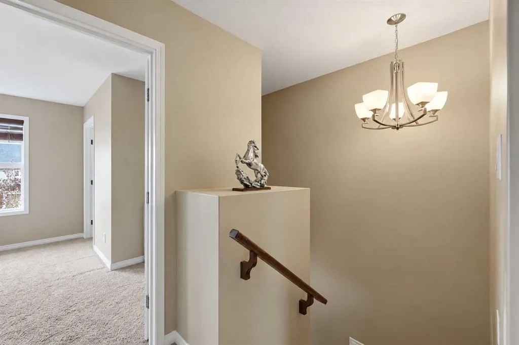 10 Rafferty Court
