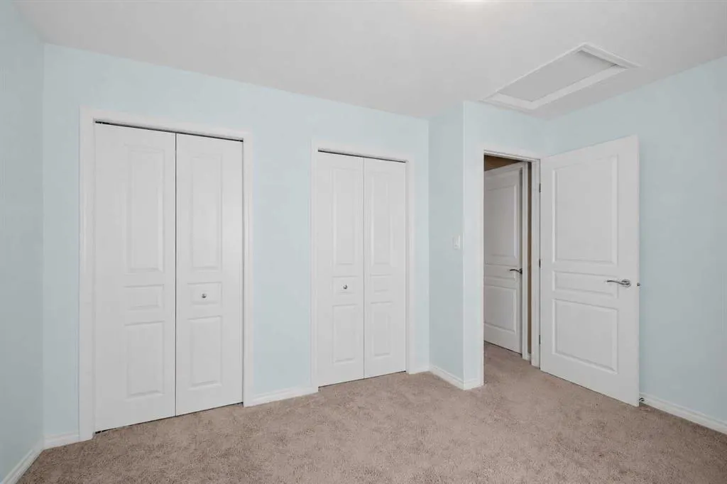 10 Rafferty Court