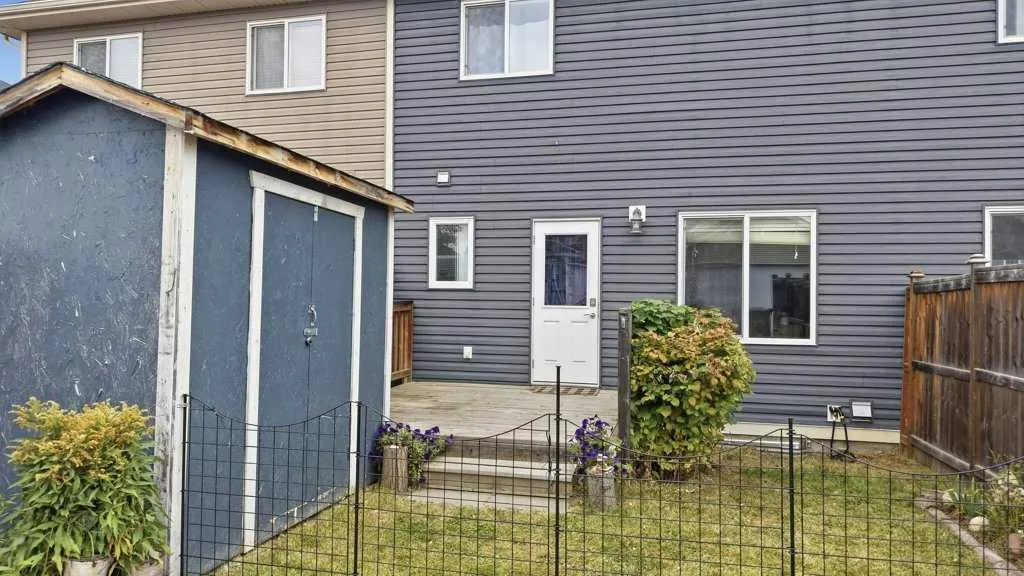 10 Rafferty Court