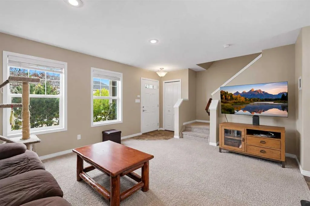 10 Rafferty Court