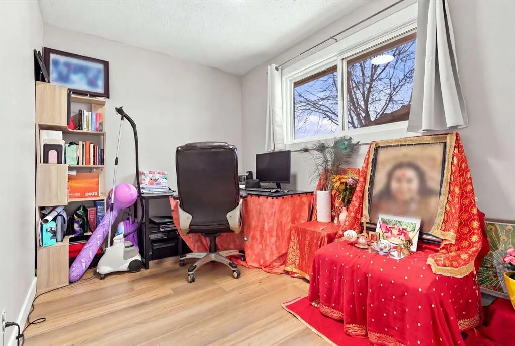 152 Rundleson Place NE