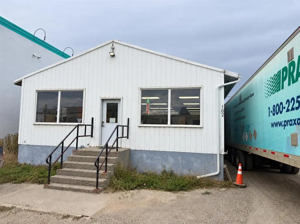 162 Hampshire Road #101
