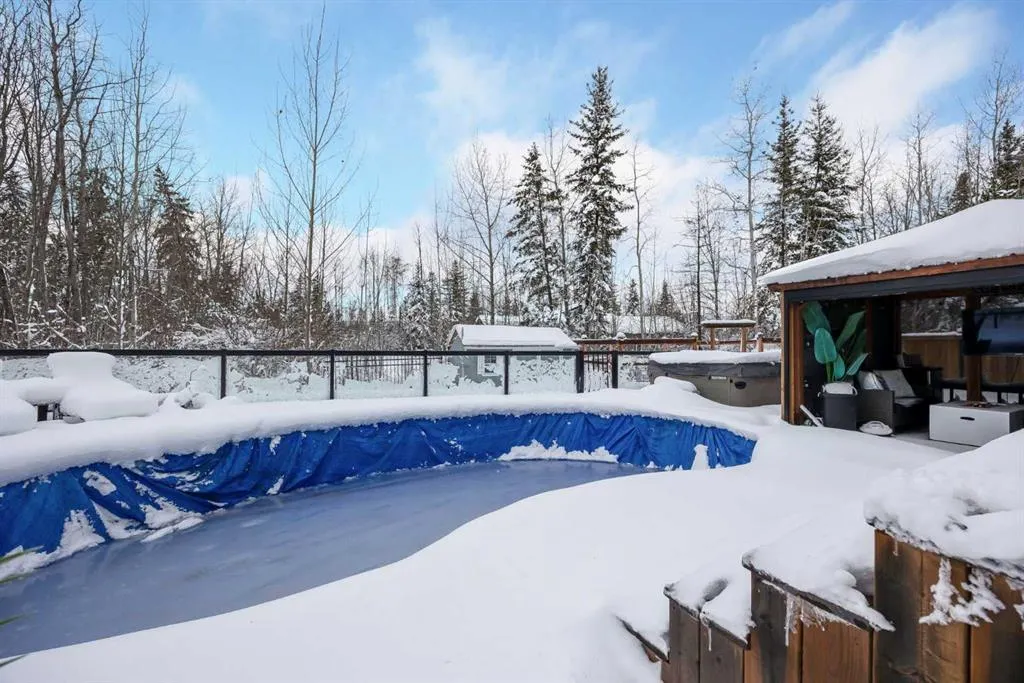 151 Freestone Way