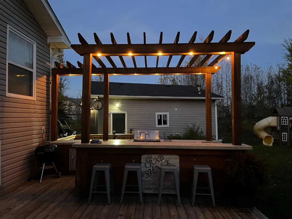 151 Freestone Way